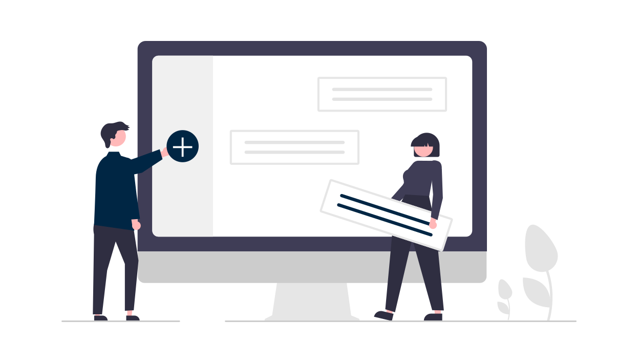 Create Tasks